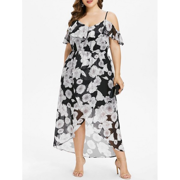 nextmia plus size clothing
